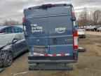 2020 RAM ProMaster 3500