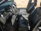 2023 HONDA Passport