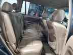 2006 HONDA PILOT