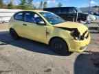 2009 HYUNDAI ACCENT