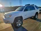 2004 TOYOTA 4Runner