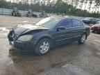 2005 NISSAN ALTIMA