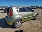 2012 KIA SOUL