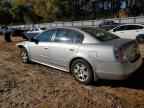 2005 NISSAN ALTIMA