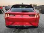 2023 FORD Mustang Mach-E