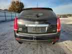 2016 CADILLAC SRX