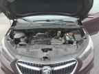 2018 BUICK ENCORE