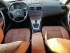 2004 BMW X3