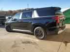 2025 KIA Carnival