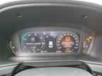 2025 HONDA ACCORD