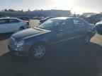 2007 MERCEDES-BENZ E-Class