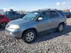 2002 ACURA MDX