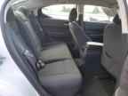 2008 DODGE CHARGER
