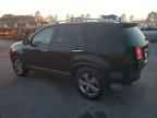 2012 KIA SORENTO