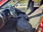 2012 GMC CANYON