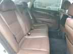 2014 HYUNDAI Equus
