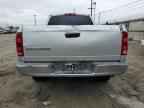 2004 DODGE RAM 1500