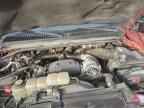 2002 FORD F-350
