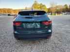 2017 JAGUAR F-Pace