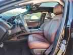 2019 LINCOLN MKZ