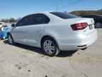 2018 VOLKSWAGEN JETTA