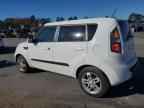 2010 KIA SOUL