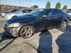 2009 LEXUS IS 250