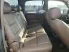2004 TOYOTA TUNDRA