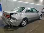 1997 LEXUS Es 300