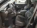 2010 ACURA MDX