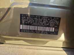 2006 LEXUS IS 250