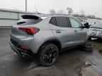 2026 BUICK Encore GX