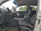 2012 KIA SPORTAGE