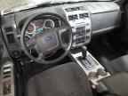 2009 FORD ESCAPE