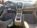 2011 DODGE GRAND CARAVAN
