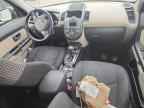 2011 KIA SOUL