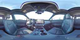 2025 LEXUS RX 350