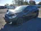2013 HYUNDAI ACCENT