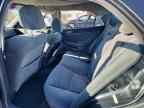 2005 HONDA ACCORD