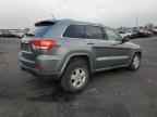 2011 JEEP Grand Cherokee