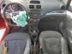 2014 CHEVROLET Spark