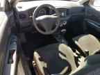 2010 HYUNDAI ACCENT