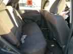 2009 KIA SPORTAGE
