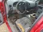 2005 FORD F-150