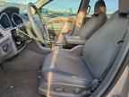 2009 CHEVROLET TRAVERSE