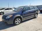 2005 PONTIAC VIBE