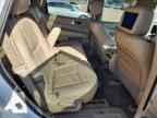 2013 NISSAN PATHFINDER