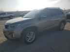 2014 KIA SORENTO