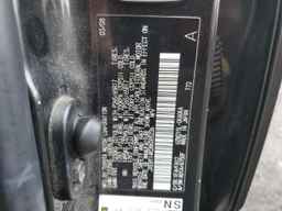 2008 TOYOTA 4Runner
