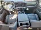 2024 GMC Sierra